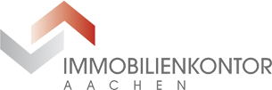 Gewerbeimmobilien in Aachen und Umgebung