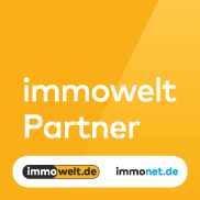 Immowelt Siegel